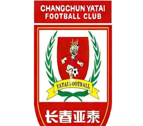 吉林赤刃球迷会：亚泰递交2026中甲准入材料，通过基本没问题