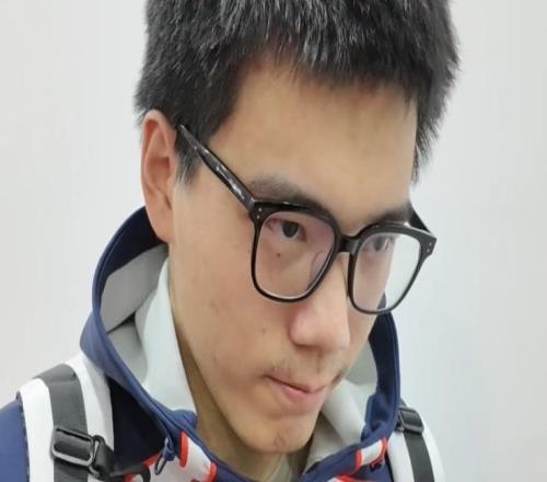 惊险拿下同省德比！广东中锋打出最佳一战，禁区占据优势