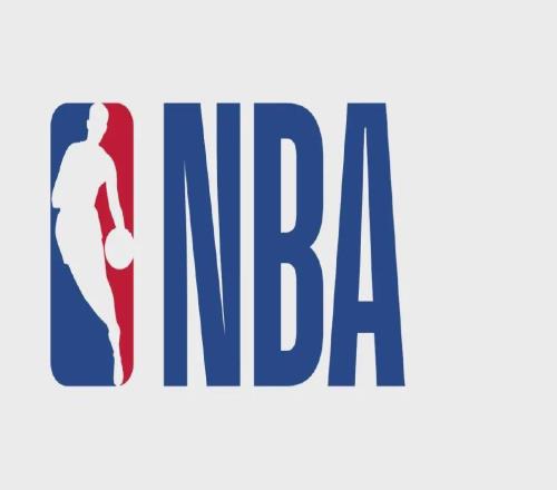 Shams：NBA本赛季新规，节末超远投不计入球员命中率