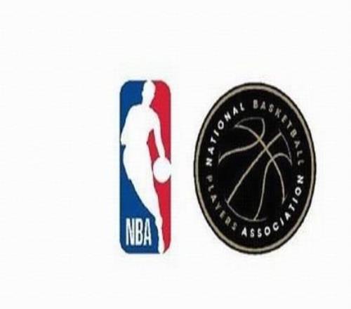 NBA球员工会：我们与明州人民站在一起，必须捍卫言论自由的权利