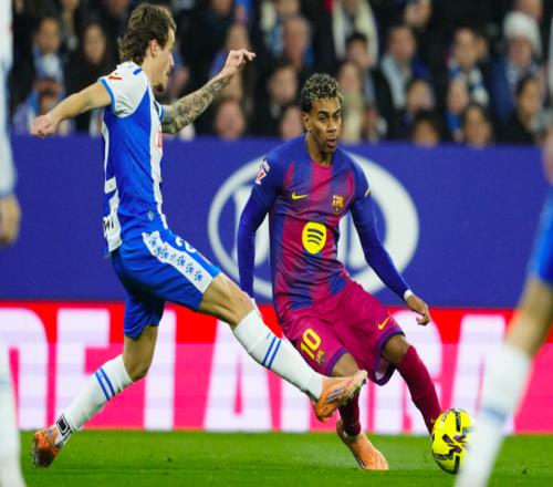 86分钟破门！90分钟补刀11.2亿豪门20笑傲百年德比无敌9连胜