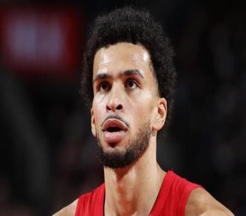 卡马拉25分杜兰特30+12开拓者主场险胜火箭