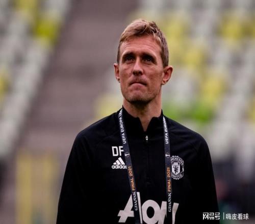 后无来者！曼联创造一个很难被打破的纪录，英超豪门谁能做到