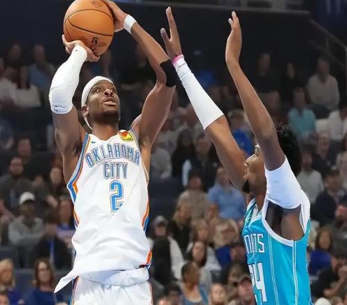 NBA常规赛明天1月8日赛程：雷霆PK爵士，湖人PK马刺，勇士PK雄鹿