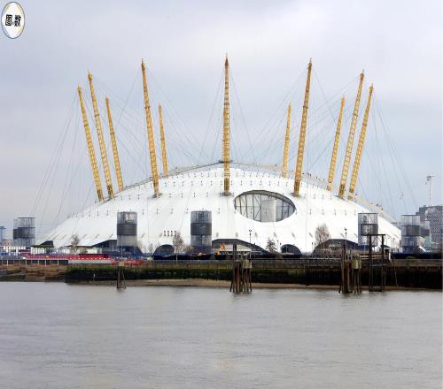 NBA将在伦敦和曼彻斯特进行常规赛，英国设立篮球英冠