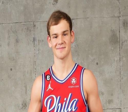 3届扣篮冠军麦克朗签约公牛后被裁劲爆小子为何与NBA无缘