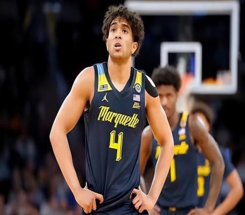 潜在的优质3D后场！火箭二队后场新秀还是具备一定竞争力的