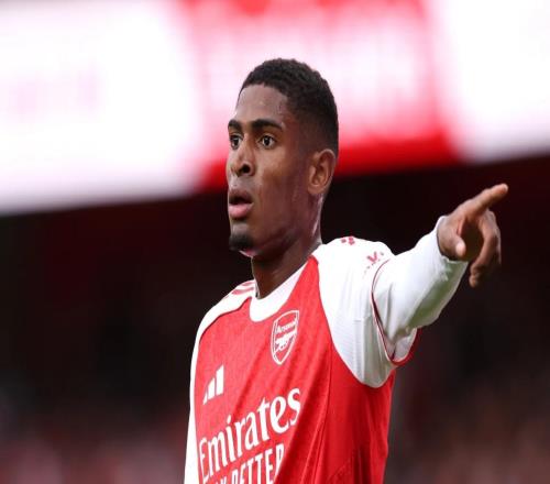 莫斯克拉：没想到这么快能适应球队很高兴不用和加布当对手