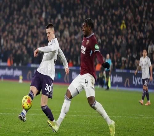 贝巴：我认为需要做些工作来帮谢什科建立信心，应该多沟通