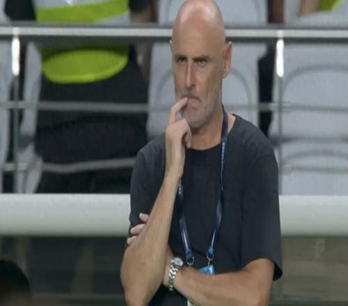 海港30战胜浙江中超冠军近在眼前，蓉城申花基本白瞅两眼