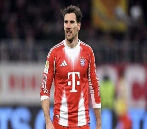 迪马济奥：包括米兰在内的俱乐部都在关注今夏格雷茨卡的情况