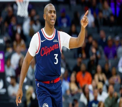 错过交易，不能再错过他们！湖人迎来最后补强机会