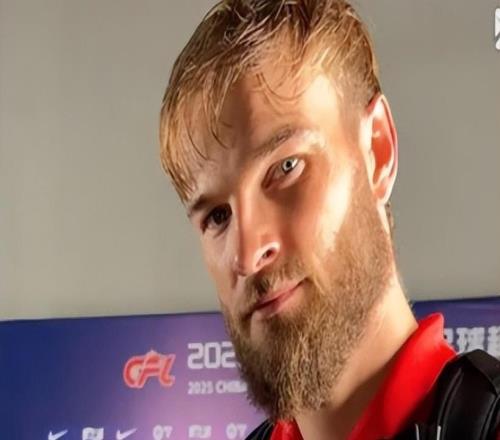 中超3大王牌铁卫均面临合同到期一人铁定留队一人则大概率走人