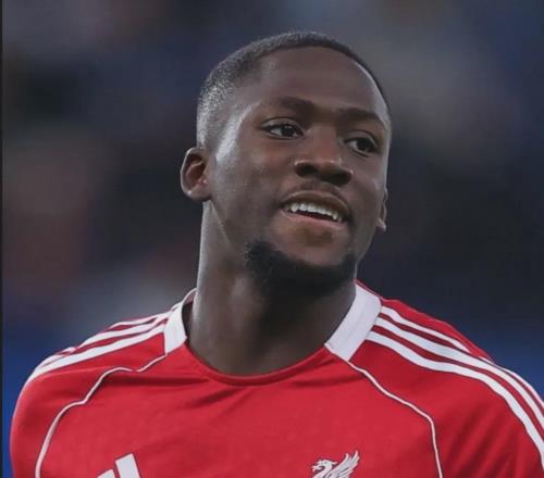 热刺将任命图多尔！斯洛特确认仍在和科纳特谈续约！吉马良斯重伤