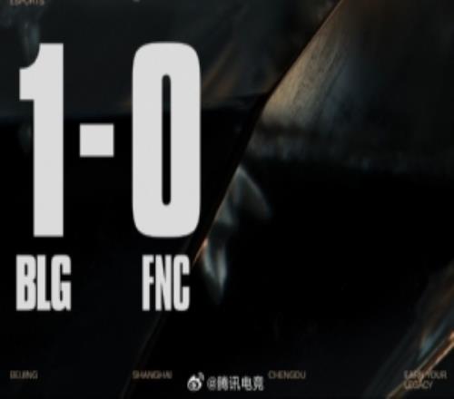 MacT：LPL三战全胜！Niceday！11池子有点吓人