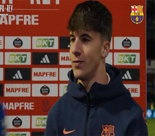 托伦茨：中场休息时弗里克说进球会来的，继续这么踢就行