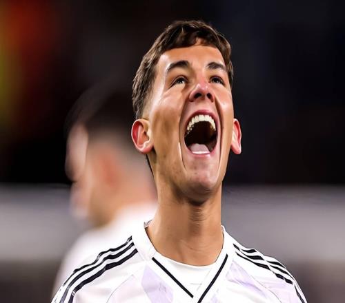 镜报：卡里克重视青训球员莱西和穆尔豪斯渴望出场