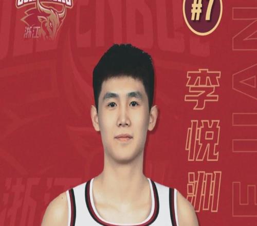 炸了！背靠背3场147分！史上最会砍分的后卫，联手杨瀚森