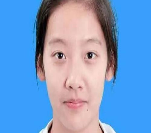 打满40分钟轰40+9：女篮又出一高颜值战神黑龙江进攻全靠她扛