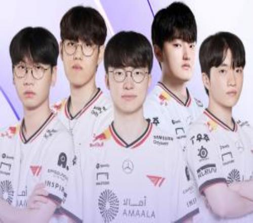 LPL德杯那么多主力缺席，是不在亚运选人考核范围内吗还是默认放掉了