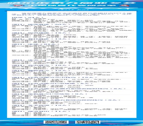 谷爱凌领衔！哈尔滨亚冬会中国体育代表团170人参赛，苏翊鸣无缘