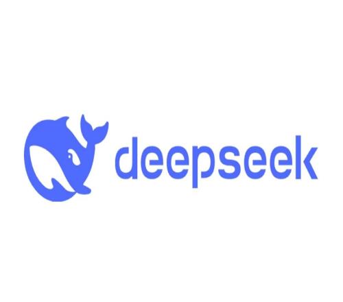 Deepseek评价东眉交易：发生的概率极低更多存在模拟中