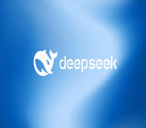 DeepSeek创始人梁文锋太低调：曾捐1.38亿元做慈善