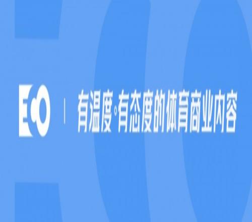 《全明星D计划》：腾讯NBA如何打造体育IP跨界营销新范式