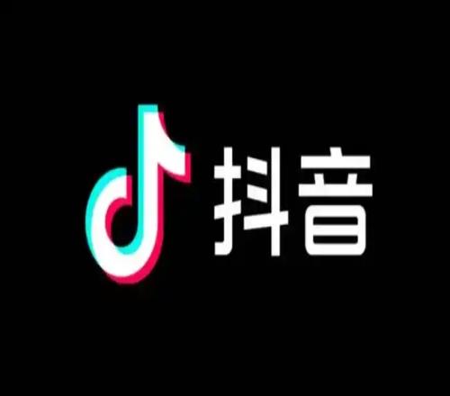 抖音副总裁回应AI直播卖课收割宝妈：禁止无人直播发现会被处置