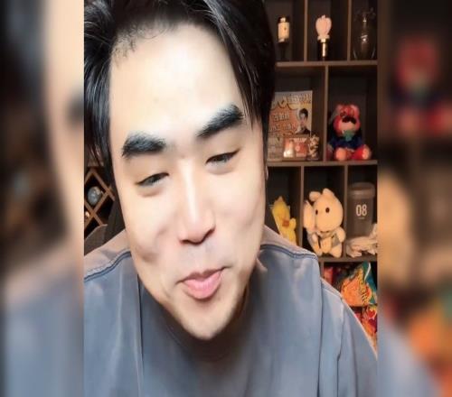 朱开：这比赛抑郁症看了都得笑，选手要玩机器人赖不了教练