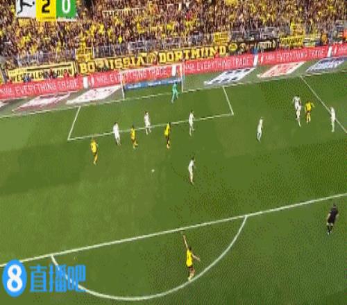 格罗斯：我助攻的动作被称作“克鲁伊夫转身”，但我不是为了炫技