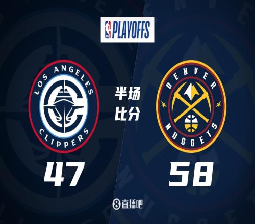 G7半场：威少燃烧全场10分2板3助！哈登10助小卡14分