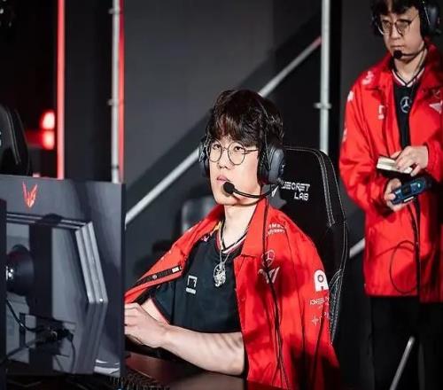 Oner：通过大量讨论资源优先级加快了版本适应速度目标直指MSI