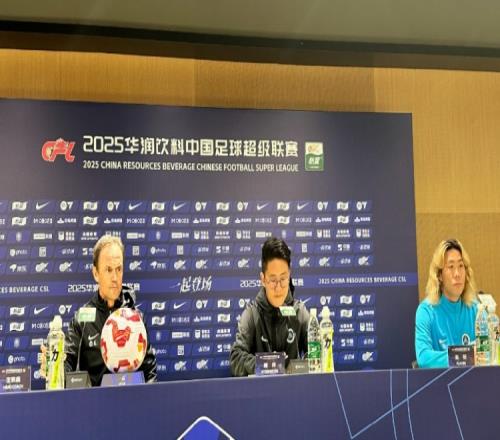 李智：本场比赛我还是用最正常的心态去准备，控制好我们的能量