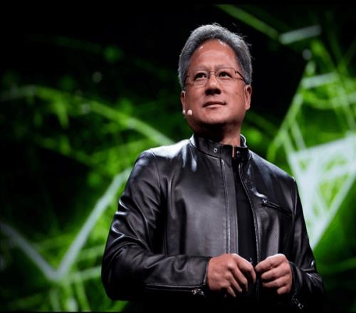 不放弃中国市场！曝NVIDIA将推出降级版H20芯片