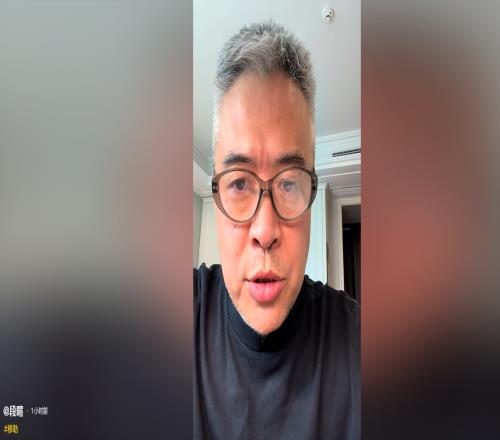 时隔2年更新社媒段暄：最欣赏穆勒的无私，上个月又被他感动