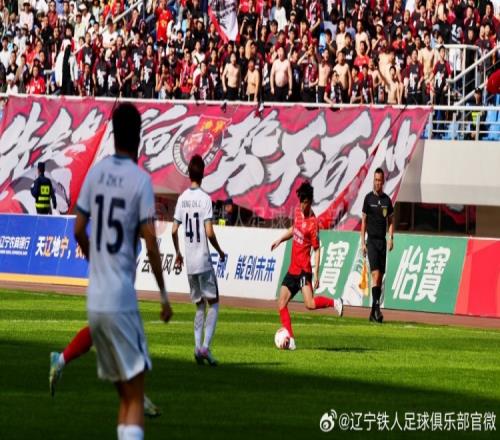 第八轮辽宁铁人农商银行VS大连鲲城比赛精彩图集
