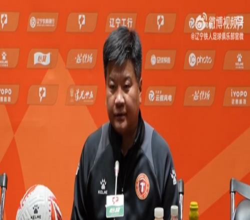 李金羽：整场比赛还是在我们掌控当中，20领先后我们稍微有点松