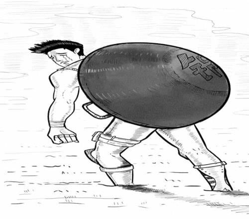 放虎归山掘金坐镇主场没能拿到赛点！这场谁的问题最大