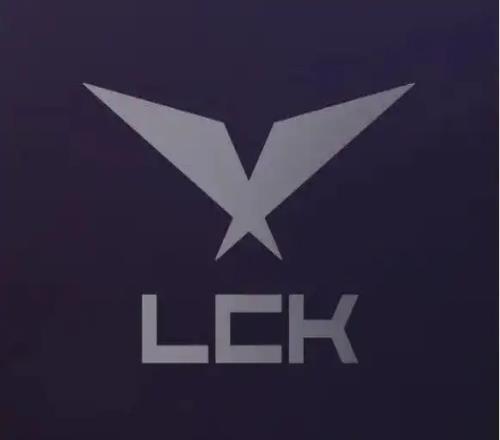隐形歧视中国观众LCK因门票倒卖专门发布中文公告但越南用户其实更加普遍