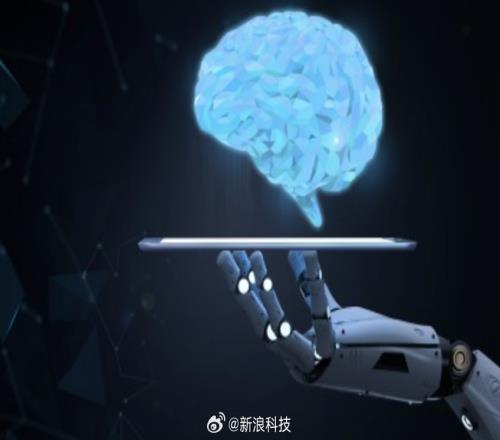 原来憋了个大的！用户或可通过脑信号控制iPhone