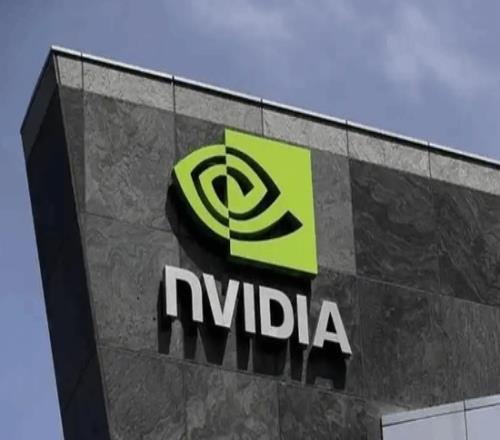 曝英伟达总部将落户中国台湾！黄仁勋预计下周官宣