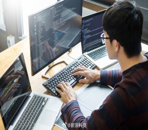 居家办公的时代结束了！EA终止远程办公政策：要求员工每周到岗至少3天