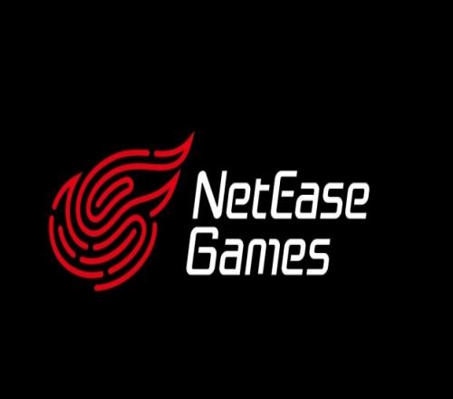 网易游戏Q1净收入240亿！燕云十六声、第五人格等新作表现亮眼