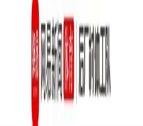 生涯只赢过10场球的主教练，和西部第一约G7