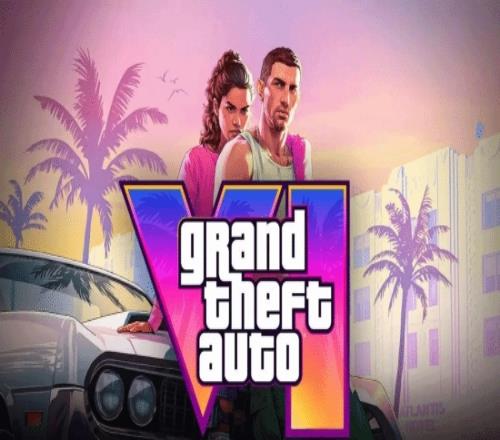 这么有信心！T2老板谈《GTA6》：我们在创造最棒的娱乐产品