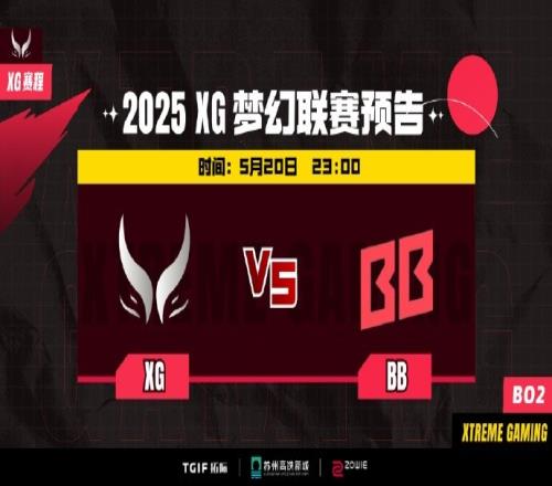 梦幻联赛：gpk大鱼人教学局XG小小胜率再创新低遭BB翻盘