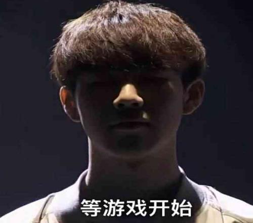 并非赛区轮选！吧友们觉得全球范围内，下一位入选名人堂的人气选手会是谁