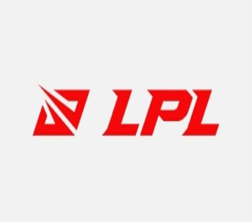 大局已定！LPL季后赛形势：八队已确定排名和季后赛情况仅WE和WBG可能变动