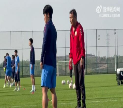 齐装满员，备战中甲